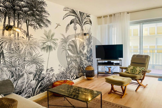 achat appartement la-baule-escoublac 44500