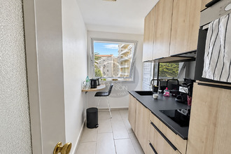 achat appartement la-baule-escoublac 44500