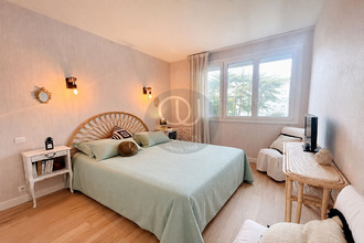 achat appartement la-baule-escoublac 44500