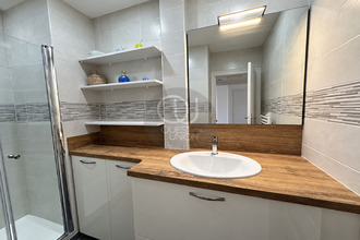 achat appartement la-baule-escoublac 44500