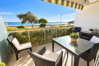 achat appartement la-baule-escoublac 44500
