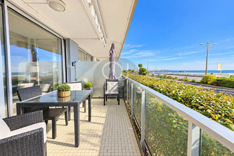 achat appartement la-baule-escoublac 44500