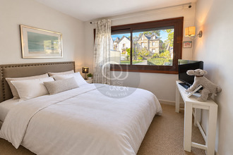 achat appartement la-baule-escoublac 44500