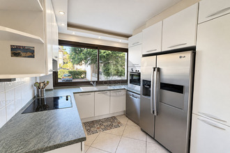 achat appartement la-baule-escoublac 44500