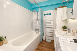 achat appartement la-baule-escoublac 44500