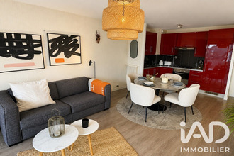 achat appartement la-baule-escoublac 44500
