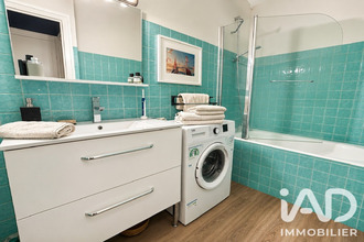 achat appartement la-baule-escoublac 44500