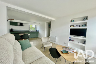 achat appartement la-baule-escoublac 44500