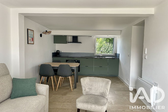 achat appartement la-baule-escoublac 44500