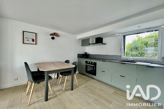 achat appartement la-baule-escoublac 44500