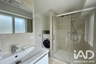 achat appartement la-baule-escoublac 44500