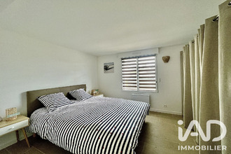 achat appartement la-baule-escoublac 44500