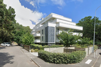 achat appartement la-baule-escoublac 44500