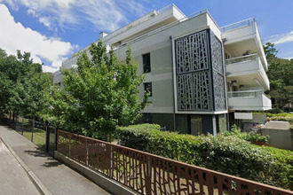 achat appartement la-baule-escoublac 44500