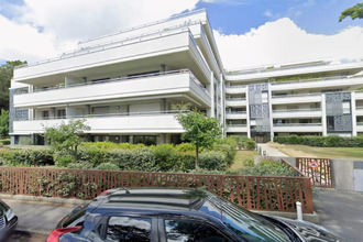 achat appartement la-baule-escoublac 44500