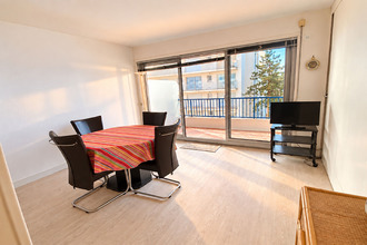 achat appartement la-baule-escoublac 44500