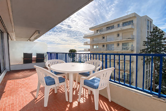 achat appartement la-baule-escoublac 44500