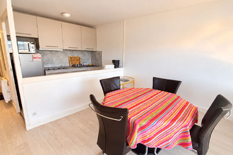 achat appartement la-baule-escoublac 44500