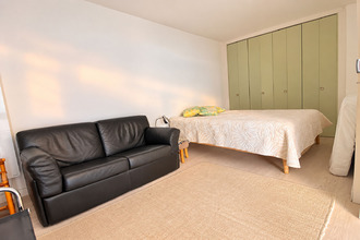 achat appartement la-baule-escoublac 44500