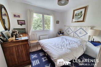 achat appartement la-baule-escoublac 44500