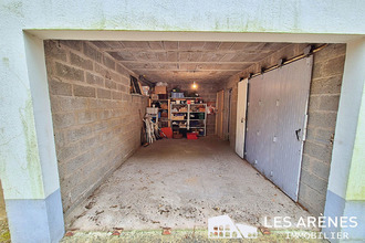 achat appartement la-baule-escoublac 44500