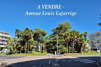 achat appartement la-baule-escoublac 44500
