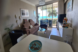 achat appartement la-baule-escoublac 44500