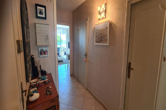 achat appartement la-baule-escoublac 44500