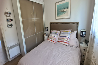 achat appartement la-baule-escoublac 44500
