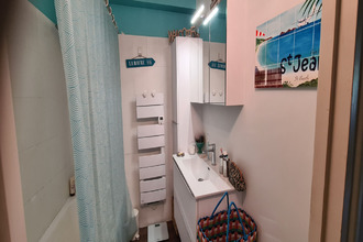 achat appartement la-baule-escoublac 44500
