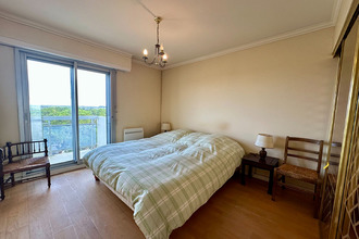 achat appartement la-baule-escoublac 44500