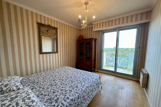 achat appartement la-baule-escoublac 44500