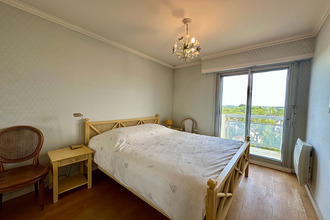 achat appartement la-baule-escoublac 44500