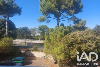 achat appartement la-baule-escoublac 44500