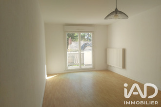 achat appartement la-baule-escoublac 44500
