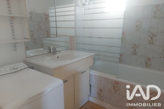 achat appartement la-baule-escoublac 44500