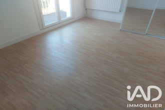 achat appartement la-baule-escoublac 44500