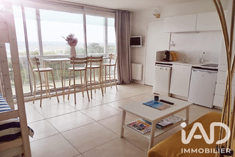 achat appartement la-baule-escoublac 44500