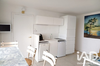achat appartement la-baule-escoublac 44500