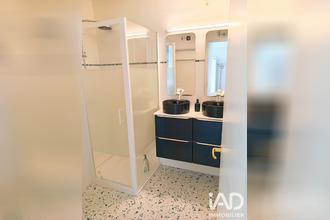 achat appartement la-baule-escoublac 44500