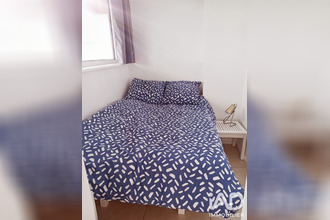 achat appartement la-baule-escoublac 44500