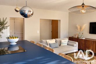 achat appartement la-baule-escoublac 44500