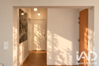 achat appartement la-baule-escoublac 44500