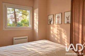 achat appartement la-baule-escoublac 44500