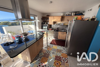 achat appartement la-baule-escoublac 44500