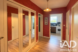 achat appartement la-baule-escoublac 44500