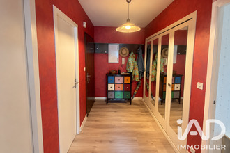achat appartement la-baule-escoublac 44500