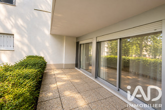 achat appartement la-baule-escoublac 44500