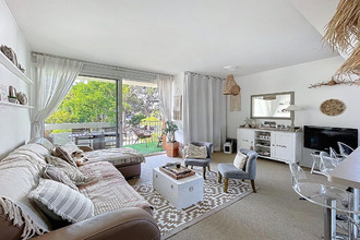 achat appartement la-baule-escoublac 44500