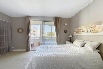 achat appartement la-baule-escoublac 44500